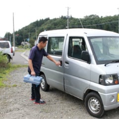 光寿苑 在宅サービス